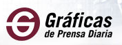 logo GPD