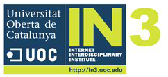 logo INE3