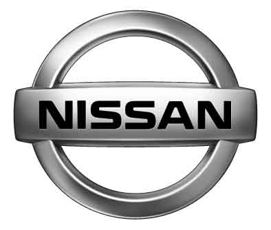 Nissan Motor Ibérica