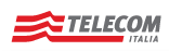 Telecom Itàlia (TILAB)