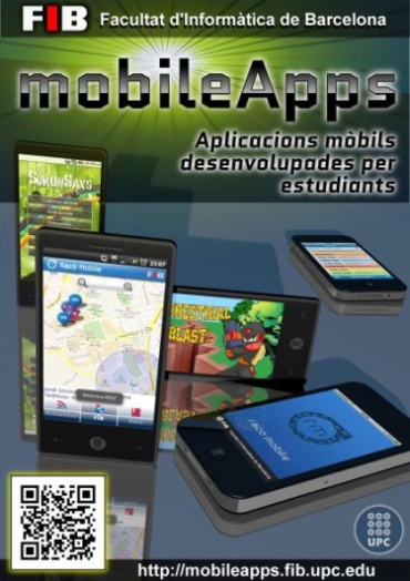 mobileapps_1