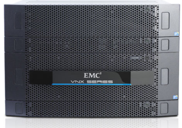 Funcionament del servei d’emmagatzemament centralitzat a la FIB