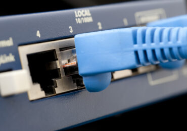 Funcionalitats avançades del DHCP