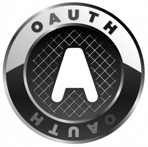 oauth-shine-300x298