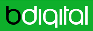 bdigital-logo