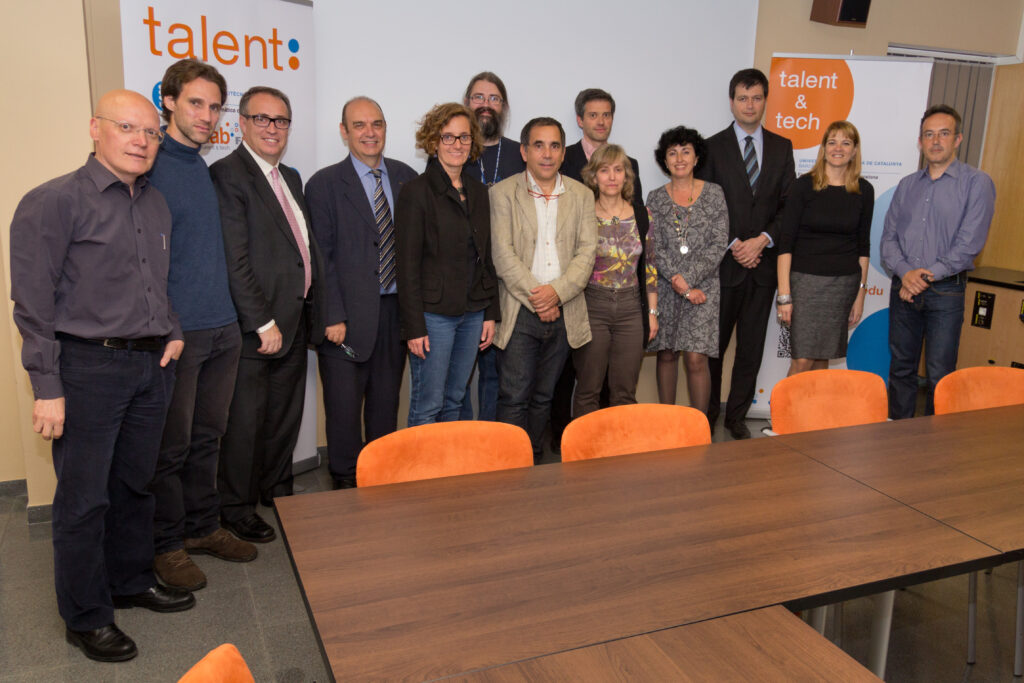 consell-assessor-talent-inlab