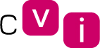 cvi_logo