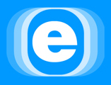 logo_eolymp