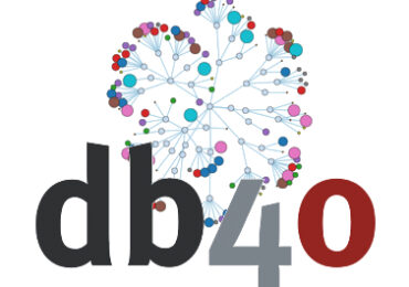 Implementant Bases de Dades Orientades a Objectes