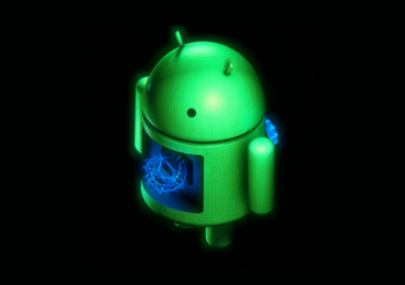 Anàlisi i detecció de malware a Android