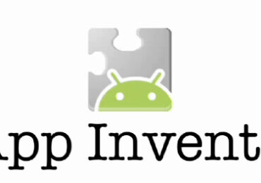 Introducció a MIT App Inventor