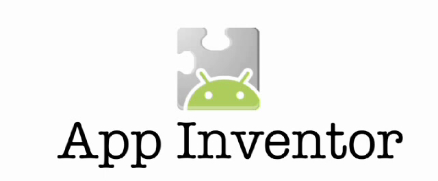 app_inventor