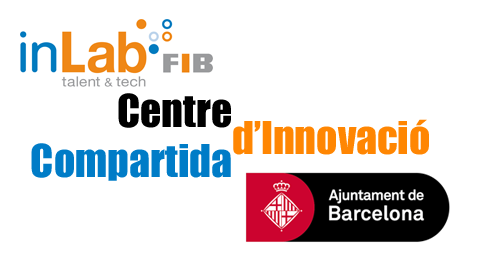 inlab-centre-innovacio-compartida-ajuntament-barcelona
