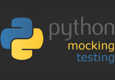 Testing i Mocking en Python