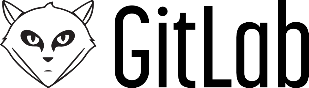 gitlab-logo-white