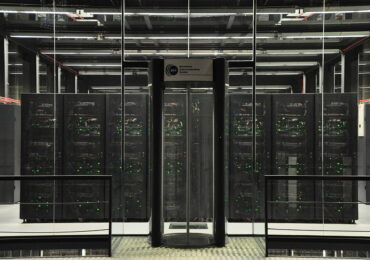 Com optimitzar un simulador fent servir l'arquitectura multicore?