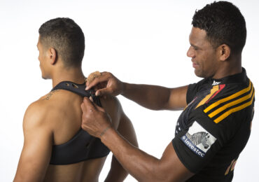 Big Data aplicat a l’esport