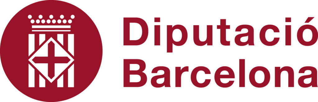 logo-diputacio-barcelona