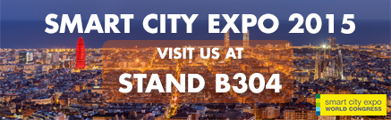 stand_expo_smartcity