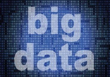 Quines eines necessites per iniciar-te en Big Data?