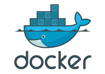 Docker: a DevOps tool
