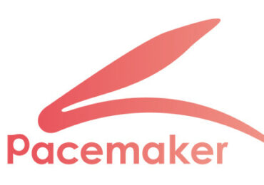Pacemaker: Alta disponibilitat per linux