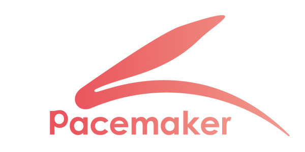 Pacemaker logo