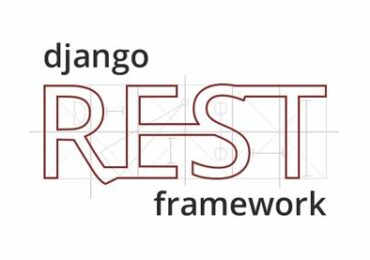 Django API REST