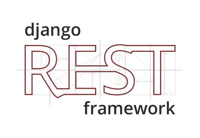 django REST framework