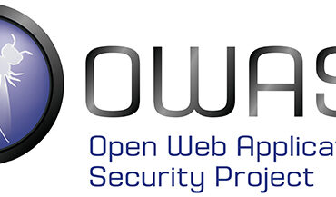 Les jornades OWASP 2016