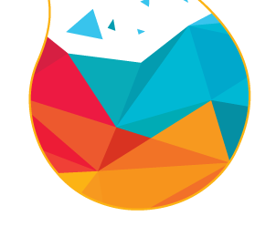 Conferència Agile Spain 2016