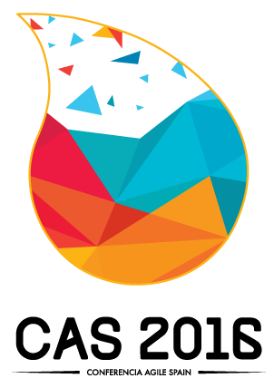 Logo CAS 2016