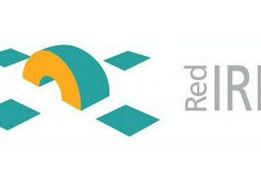 Big Data i seguretat entre les ponències més interessants de Rediris 2016