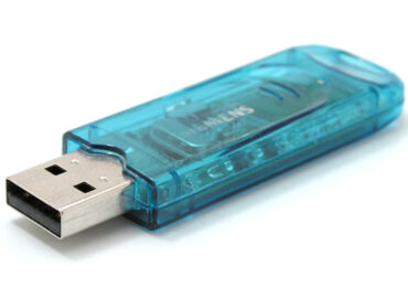 Posa un "portable" a la teva vida