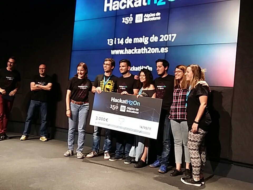 hackath2on_winners