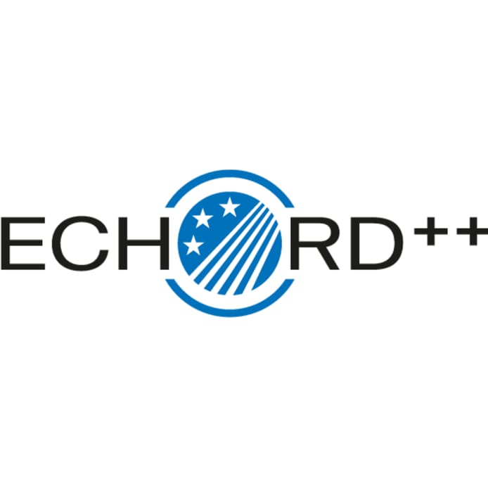Logo Echord++