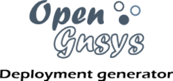 opengnsys-logo