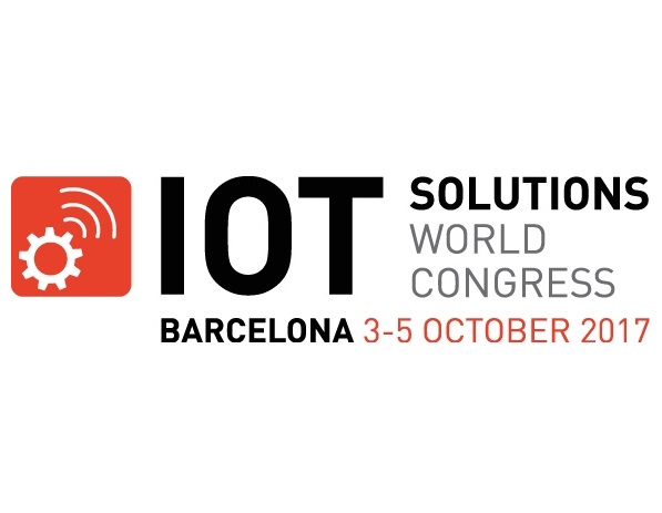 iot-solutions-world-congress-2x