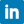 inLab a LinkedIn