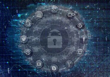 Overdrive, la trobada dels hackers