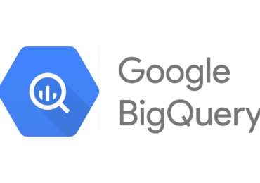 BigQuery:  Anàlisi de Big Data amb SQL