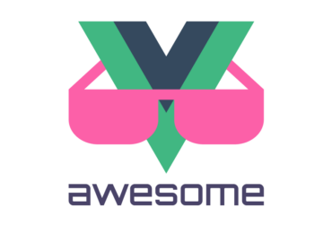 Primers passos amb VueJS 2