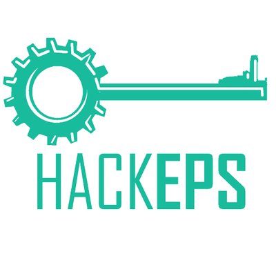 HackEPS