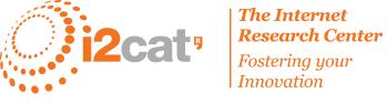 Logo i2cat