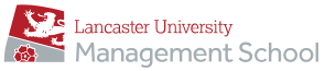 Management Science Department, Lancaster University (UK)