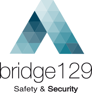 Logo bridge129