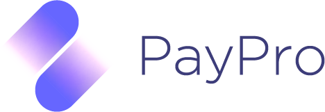 Logo PayPro