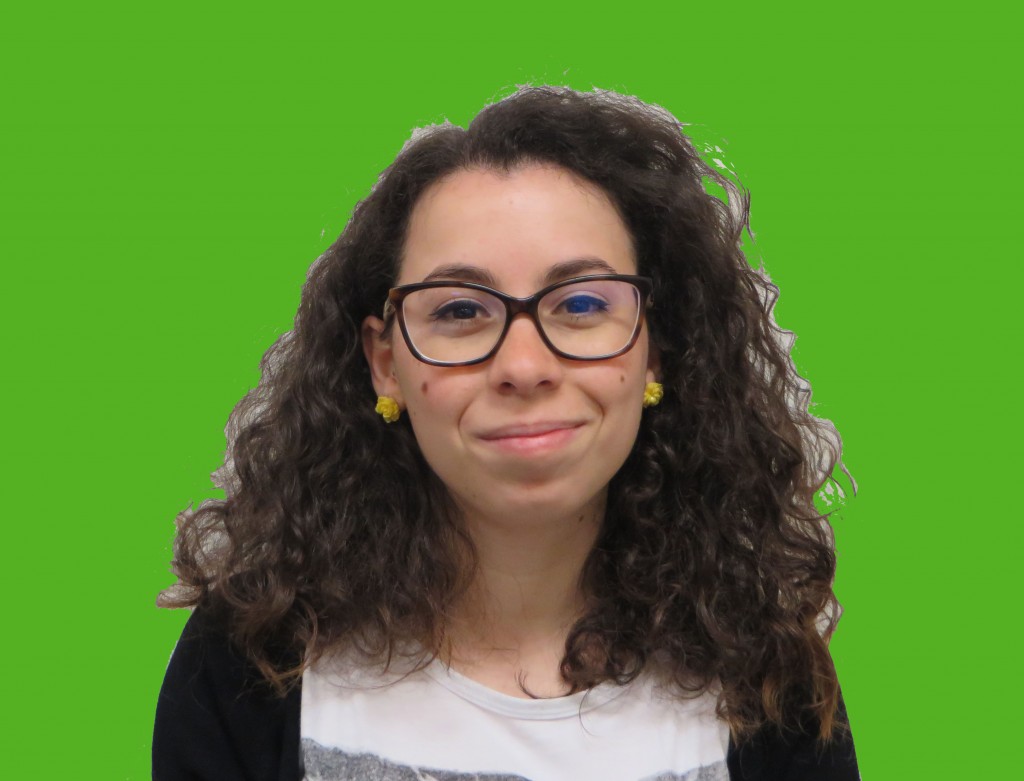 imatge de Silvia Camplani