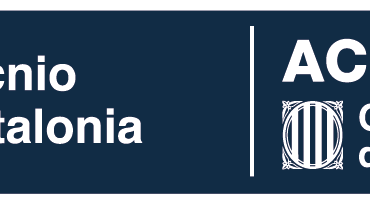 Que és l’acreditació TECNIO?