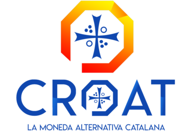 Descobrint el Croat, la criptomoneda catalana